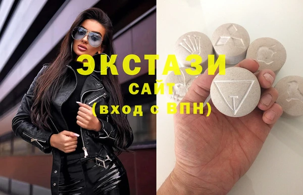 скорость Семилуки